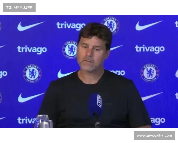 切尔西客场三球大胜 拉维亚失误差点酿成大祸