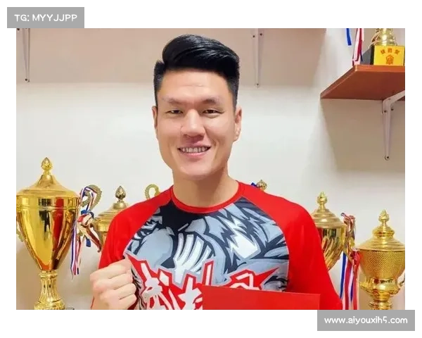 徐元庆再战巴西老将费利佩，能否迎来MMA转型首胜？