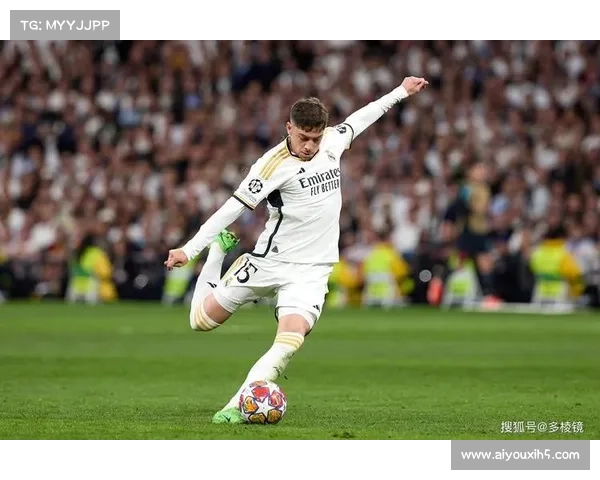 皇马中场控制力下降：巴尔韦德客串右后卫影响