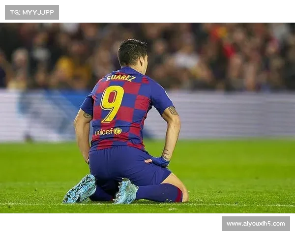 巴萨工作室出售股权遇阻，财政压力加剧