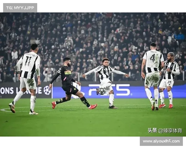 卡马文加头球中柱，皇马错失绝佳领先机会