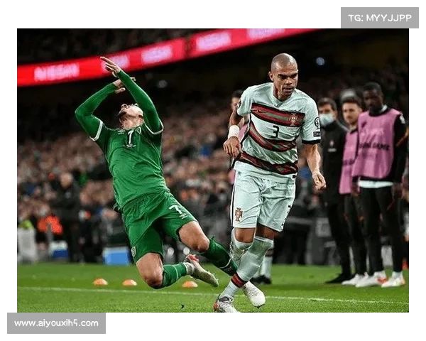 欧冠新赛制解析：附加赛阶段如何增加悬念与豪门容错率