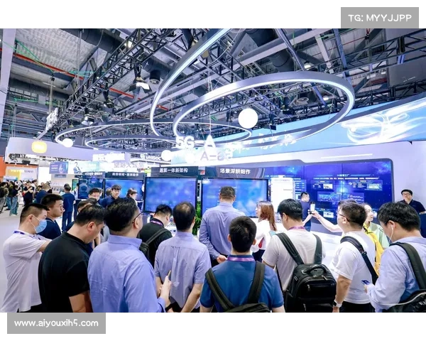 由于制播管线全栈自动化 体育赛事管理在现阶段大幅精简了现场人力