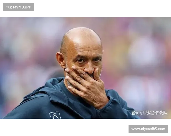 西汉姆联主场迎战曼联，莫耶斯面对旧主寻求突破