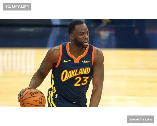 人物专访：退役防守名宿开设大师课，向现役球员传授低位防守的经验与智慧