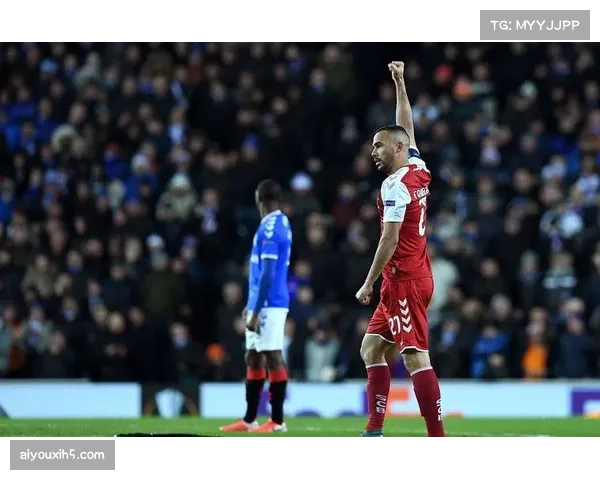 媒体预测：本轮若取胜，尼斯将锁定下赛季欧联杯参赛资格