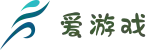 爱游戏（AYX）官方网站 - AYX SPORTS
